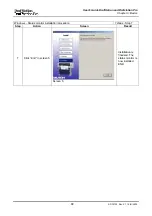 Preview for 88 page of MUTOH DrafStation User Manual