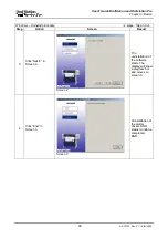 Preview for 90 page of MUTOH DrafStation User Manual