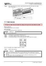 Preview for 94 page of MUTOH DrafStation User Manual