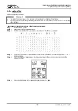 Preview for 103 page of MUTOH DrafStation User Manual