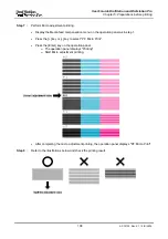 Preview for 108 page of MUTOH DrafStation User Manual