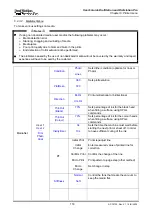 Preview for 118 page of MUTOH DrafStation User Manual