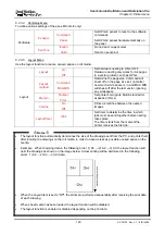 Preview for 120 page of MUTOH DrafStation User Manual