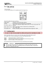 Preview for 125 page of MUTOH DrafStation User Manual