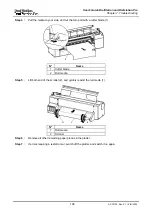 Preview for 139 page of MUTOH DrafStation User Manual