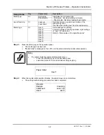 Предварительный просмотр 58 страницы MUTOH DT-Series Operation Instructions Manual