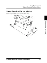 Предварительный просмотр 16 страницы MUTOH Falcon Graphics RJ-6000 Series User Manual