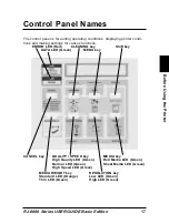 Предварительный просмотр 18 страницы MUTOH Falcon Graphics RJ-6000 Series User Manual