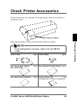 Предварительный просмотр 30 страницы MUTOH Falcon Graphics RJ-6000 Series User Manual