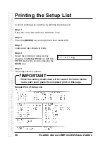 Предварительный просмотр 57 страницы MUTOH Falcon Graphics RJ-6000 Series User Manual