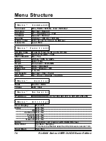 Предварительный просмотр 75 страницы MUTOH Falcon Graphics RJ-6000 Series User Manual