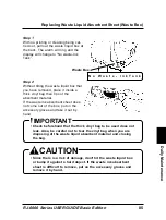 Предварительный просмотр 86 страницы MUTOH Falcon Graphics RJ-6000 Series User Manual