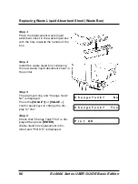 Предварительный просмотр 87 страницы MUTOH Falcon Graphics RJ-6000 Series User Manual