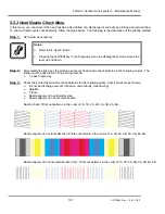 Предварительный просмотр 167 страницы MUTOH Falcon II Outdoor Maintenance Manual