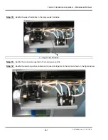 Предварительный просмотр 261 страницы MUTOH Falcon II Outdoor Maintenance Manual