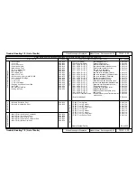 Preview for 20 page of MUTOH Falcon Outdoor 46 Maintenance Manual