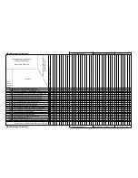 Preview for 29 page of MUTOH Falcon Outdoor 46 Maintenance Manual