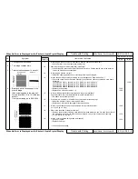 Preview for 107 page of MUTOH Falcon Outdoor 46 Maintenance Manual