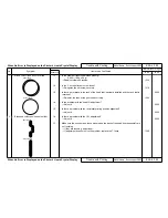 Preview for 113 page of MUTOH Falcon Outdoor 46 Maintenance Manual