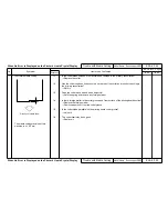 Preview for 130 page of MUTOH Falcon Outdoor 46 Maintenance Manual