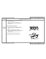 Preview for 157 page of MUTOH Falcon Outdoor 46 Maintenance Manual