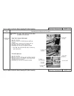 Preview for 166 page of MUTOH Falcon Outdoor 46 Maintenance Manual