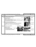 Preview for 186 page of MUTOH Falcon Outdoor 46 Maintenance Manual