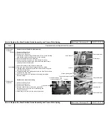 Preview for 187 page of MUTOH Falcon Outdoor 46 Maintenance Manual