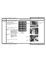 Preview for 189 page of MUTOH Falcon Outdoor 46 Maintenance Manual