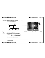 Preview for 190 page of MUTOH Falcon Outdoor 46 Maintenance Manual