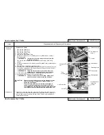 Preview for 195 page of MUTOH Falcon Outdoor 46 Maintenance Manual