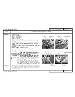 Preview for 196 page of MUTOH Falcon Outdoor 46 Maintenance Manual