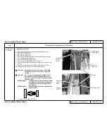 Preview for 197 page of MUTOH Falcon Outdoor 46 Maintenance Manual