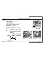 Preview for 198 page of MUTOH Falcon Outdoor 46 Maintenance Manual