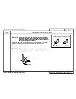 Preview for 202 page of MUTOH Falcon Outdoor 46 Maintenance Manual