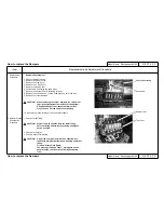 Preview for 206 page of MUTOH Falcon Outdoor 46 Maintenance Manual