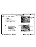 Preview for 210 page of MUTOH Falcon Outdoor 46 Maintenance Manual