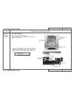 Preview for 211 page of MUTOH Falcon Outdoor 46 Maintenance Manual