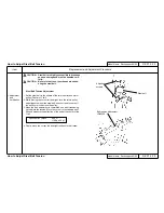 Preview for 214 page of MUTOH Falcon Outdoor 46 Maintenance Manual