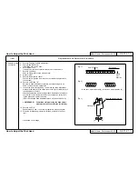 Preview for 217 page of MUTOH Falcon Outdoor 46 Maintenance Manual