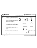 Preview for 219 page of MUTOH Falcon Outdoor 46 Maintenance Manual