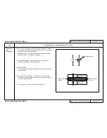 Preview for 220 page of MUTOH Falcon Outdoor 46 Maintenance Manual