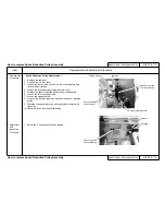 Preview for 225 page of MUTOH Falcon Outdoor 46 Maintenance Manual