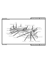 Preview for 236 page of MUTOH Falcon Outdoor 46 Maintenance Manual