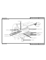 Preview for 239 page of MUTOH Falcon Outdoor 46 Maintenance Manual