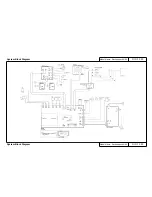 Preview for 240 page of MUTOH Falcon Outdoor 46 Maintenance Manual