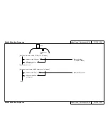 Preview for 249 page of MUTOH Falcon Outdoor 46 Maintenance Manual