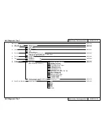 Preview for 263 page of MUTOH Falcon Outdoor 46 Maintenance Manual