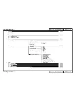 Preview for 265 page of MUTOH Falcon Outdoor 46 Maintenance Manual