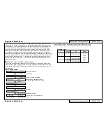 Preview for 282 page of MUTOH Falcon Outdoor 46 Maintenance Manual